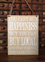 HM063 - Happiness...... (Tan)