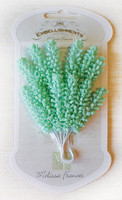 Light Green Sprig