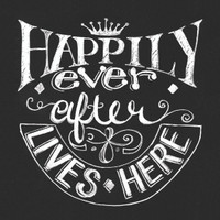 MAWY13 - Happily Ever After