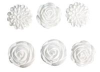 CX868 - Blossom Assortment