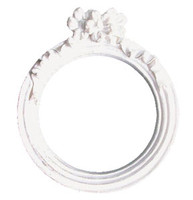 CX867 - Picture Frame