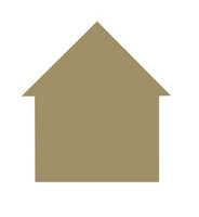 GN598 - House Backdrop