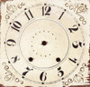 Image 1 Image 1