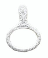 CX874 - Mirror, Mirror on the Wall