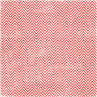 PA397 - Holiday Chevron