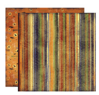 PA413 - All Hallow's Eve