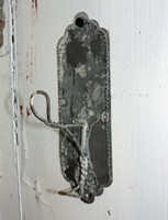 CIH253 - Cottage Hook
