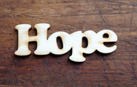 Hope