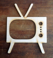 Retro TV