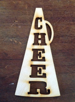 Cheer-lg