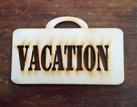 Vacation