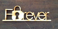 Forever