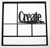 Create
