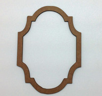 Frame 2