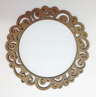 Frame 7