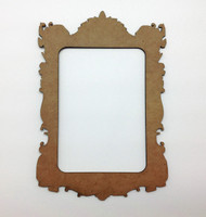 Frame 13