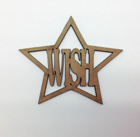 Wish Star