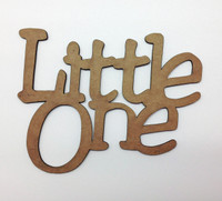 Little One