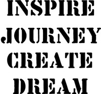 Inspire Journey