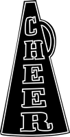 Cheer