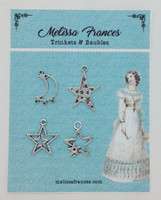 Stars