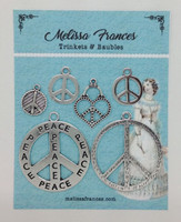 Peace