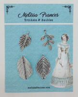 Leaves