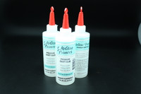 Premium Craft Glue