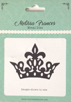 Crown Die