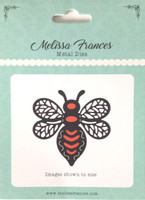 Bee Die