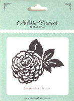 Rose Die