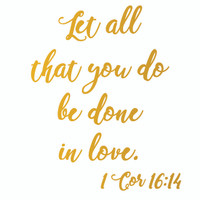 Step 1
Clean the area thoroughly so there is no dirt or grime on the area you are applying the decal to.
*Step 2
Prepare the sticker for application by firmly rubbing a squeegee or credit card across the clear or paper transfer tape. This  removes any air bubbles that may have formed and makes the sticker cling to the transfer tape.
*Step 3
Peel the white paper backing off the sticker. If the sticker clings to the backing, slowly replace the paper backing and repeat Step 2. Temperatures can affect the transfer paper's cling, but repeat Step 2 until the full decal adheres to the transfer tape.
*Step 4
After positioning the decal leveled above where you want to apply it, slowly lower the sticker onto the surface and rub it in place firmly with a squeegee or credit card.
*Step 5
Slowly peel the transfer tape off at an angle. Be careful not to pull the sticker off the surface. If sticker pulls away from the surface repeat Step 4