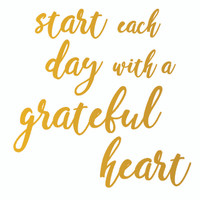 Step 1
Clean the area thoroughly so there is no dirt or grime on the area you are applying the decal to.
*Step 2
Prepare the sticker for application by firmly rubbing a squeegee or credit card across the clear or paper transfer tape. This  removes any air bubbles that may have formed and makes the sticker cling to the transfer tape.
*Step 3
Peel the white paper backing off the sticker. If the sticker clings to the backing, slowly replace the paper backing and repeat Step 2. Temperatures can affect the transfer paper's cling, but repeat Step 2 until the full decal adheres to the transfer tape.
*Step 4
After positioning the decal leveled above where you want to apply it, slowly lower the sticker onto the surface and rub it in place firmly with a squeegee or credit card.
*Step 5
Slowly peel the transfer tape off at an angle. Be careful not to pull the sticker off the surface. If sticker pulls away from the surface repeat Step 4