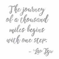 Step 1
Clean the area thoroughly so there is no dirt or grime on the area you are applying the decal to.
*Step 2
Prepare the sticker for application by firmly rubbing a squeegee or credit card across the clear or paper transfer tape. This  removes any air bubbles that may have formed and makes the sticker cling to the transfer tape.
*Step 3
Peel the white paper backing off the sticker. If the sticker clings to the backing, slowly replace the paper backing and repeat Step 2. Temperatures can affect the transfer paper's cling, but repeat Step 2 until the full decal adheres to the transfer tape.
*Step 4
After positioning the decal leveled above where you want to apply it, slowly lower the sticker onto the surface and rub it in place firmly with a squeegee or credit card.
*Step 5
Slowly peel the transfer tape off at an angle. Be careful not to pull the sticker off the surface. If sticker pulls away from the surface repeat Step 4