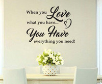 26” wide x 20” high