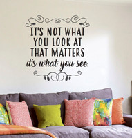 22” wide x 22.75” high