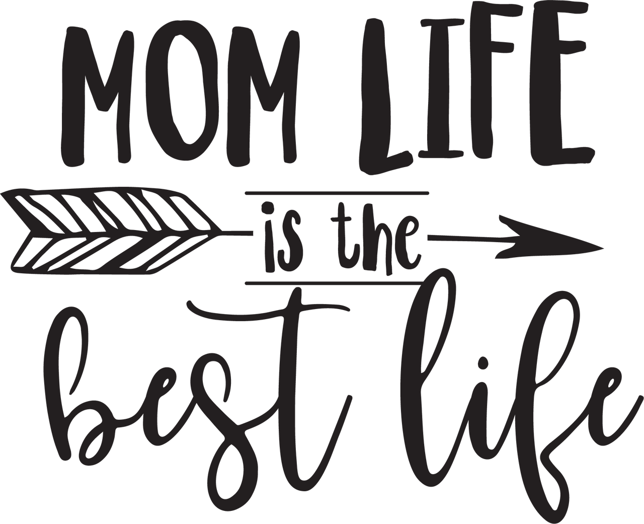 Free Free Best Life Ever Svg 296 SVG PNG EPS DXF File