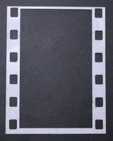Film 3x4"