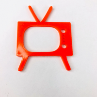 Retro TV MCM