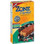 Zone Choc Mint Nutrition Bar (12x1.76 Oz)