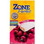 Zone Strawberry Yogurt Nutrition Bar (12x1.76 Oz)