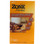 Zone Choc Peanut Butter Nutrition Bar (12x1.76 Oz)