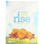 Rise Foods Apricot Goji Energy Bar (12x1.6 Oz)