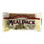 Bear Valley Coconut Almond Mealpack (12x3.75 Oz)