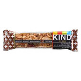 Kind Almond Walnut & MacAdamia Plus Bar (12x1.4 Oz)