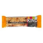 Kind Almond & Apricot Bar (12x1.4 Oz)
