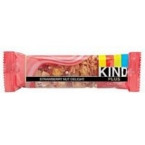 Kind Nut Delight Plus Bar (12x1.4 Oz)