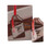 Clif Bars Shot Chocolate (24x1.2OZ )