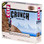 Clif Bars Crunch Wchoc/Mac (12x5 CT)