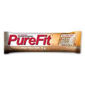 Pure Fit Peanut Butter Crunch Bar (15x2 Oz)